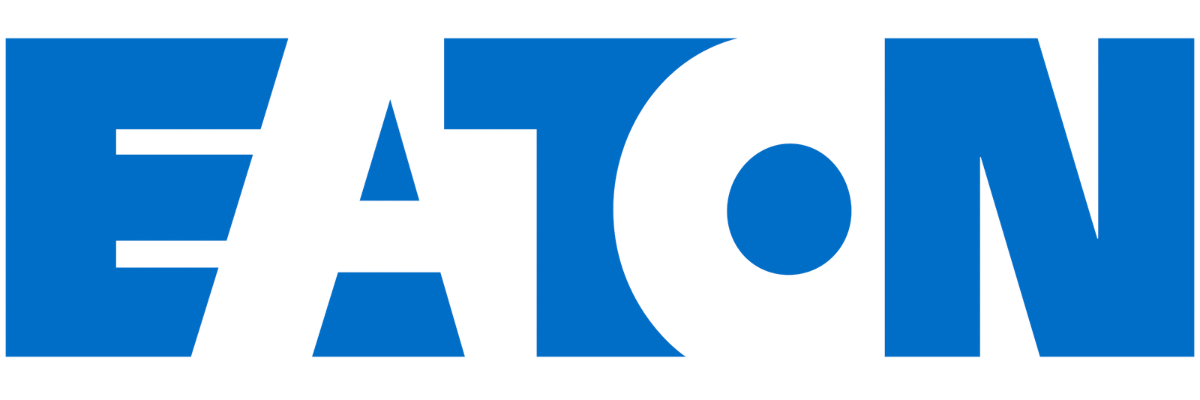 Eaton