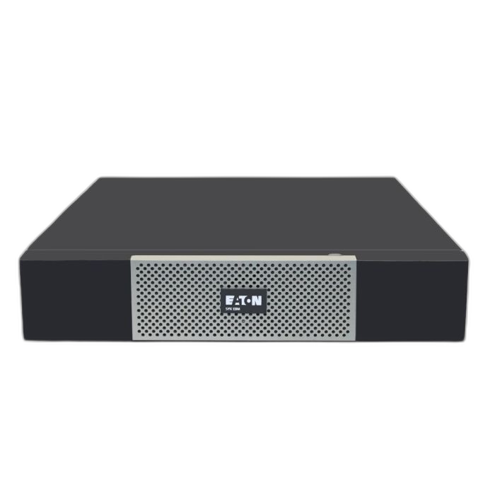 5PXEBM48RT - Eaton 5PX External Battery (2U - 48vDC) : New
