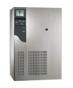 72-160502-42 ~ 50000va MGE Comet 480/208v Tower (Used)