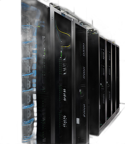 Preventive Maintenance Visit - Symmetra LX