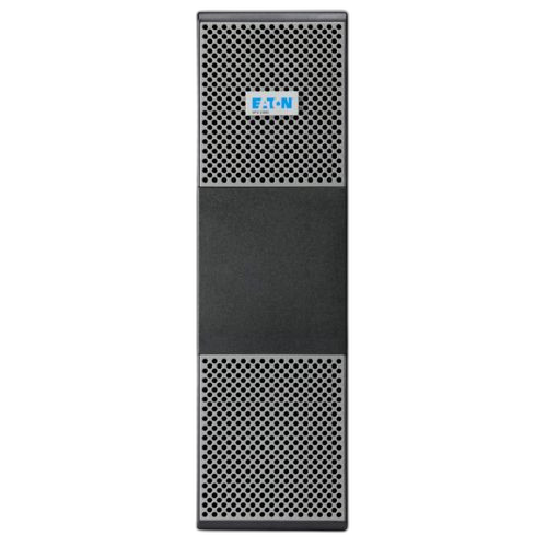 9PXEBM360SP - Eaton 9PX External Battery (3U - 360vDC) : New