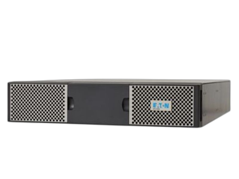 9PXEBM72RT - Eaton 9PX External Battery (2U - 72vDC) : Refurbished