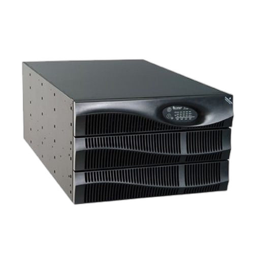 GXT2-10000RT208 - Liebert GXT2 Online 10000va (120/208-240v - BigValue) - NOB