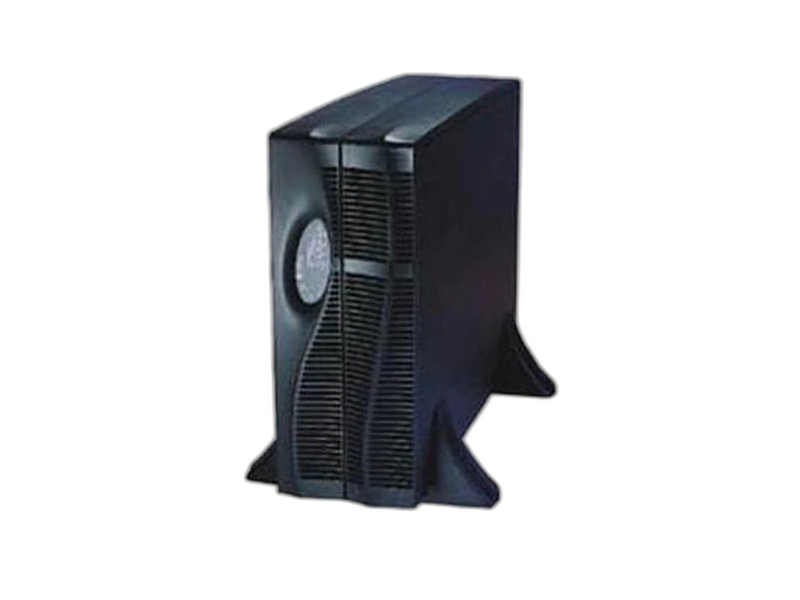 GXT2-6000RT208 - Liebert GXT2 Online 6000va (120/240v Split Phase ) - Refurbished