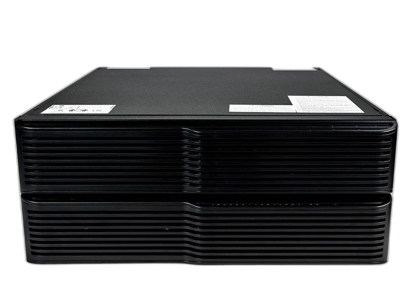 GXT4-240VBATT - Liebert GXT4 External Battery (3U - 240vDC) : Refurbished