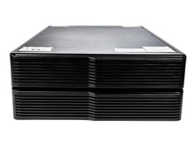 GXT4-288VBATT - Liebert GXT4 (288v - for 10kva) - NOB