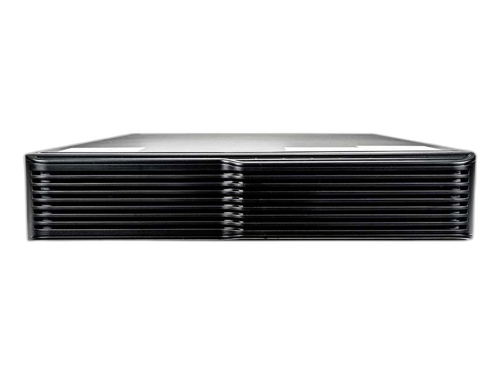 GXT4-72VBATT - Liebert GXT4 External Battery (2U - 72vDC) : New