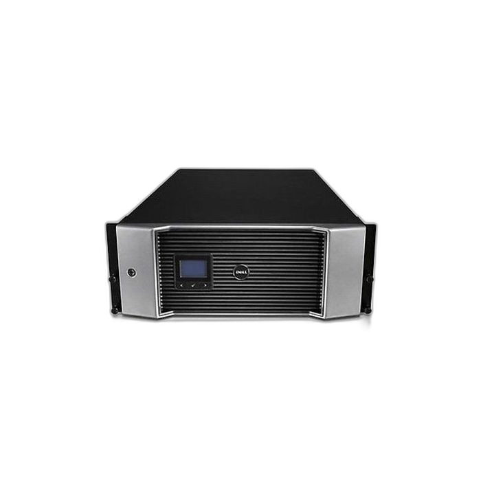 H950N - 27WSR ~ 3000va Dell UPS (208v -4U 2700W) - Refurbished