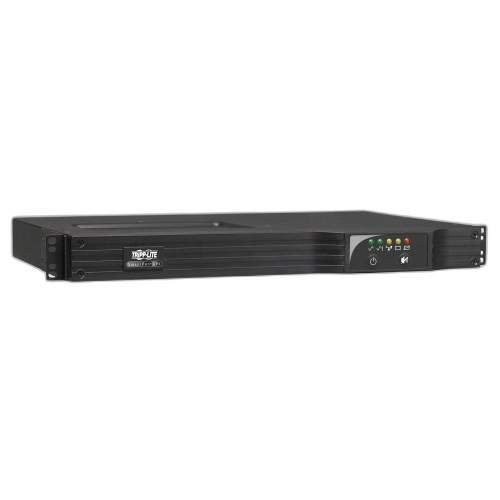 SMART750RM1U ~ 750va Tripplite Smart (120v -1U Mini) - Refurbished