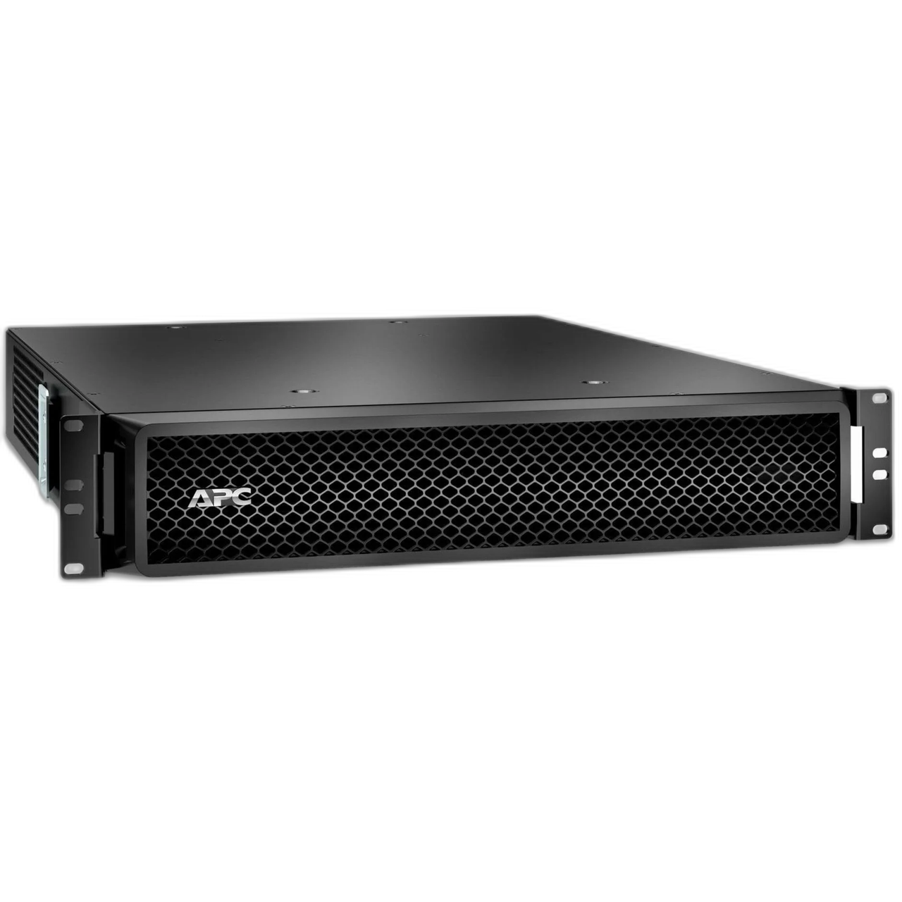 SRT5KRMTF - APC Transformer 5000va (208v - w/ 12 standard 120v outlets) - NOB