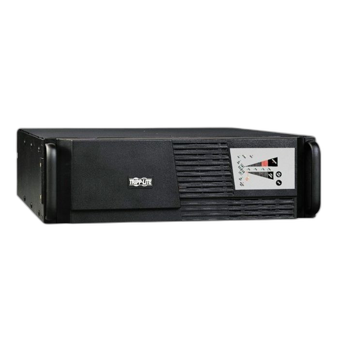 SU3000RT3U - Tripplite Online UPS 3000va (120v - Classic) - NOB