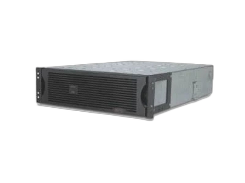 SU48R3XLBP - APC Smart UPS External Battery (3U - 48vDC) : Refurbished