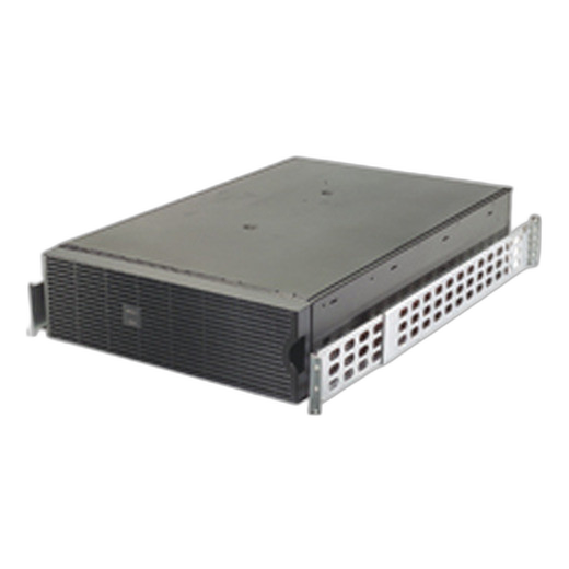 SURT192XLBP - APC SURT External Battery (3U - 192vDC) : Refurbished